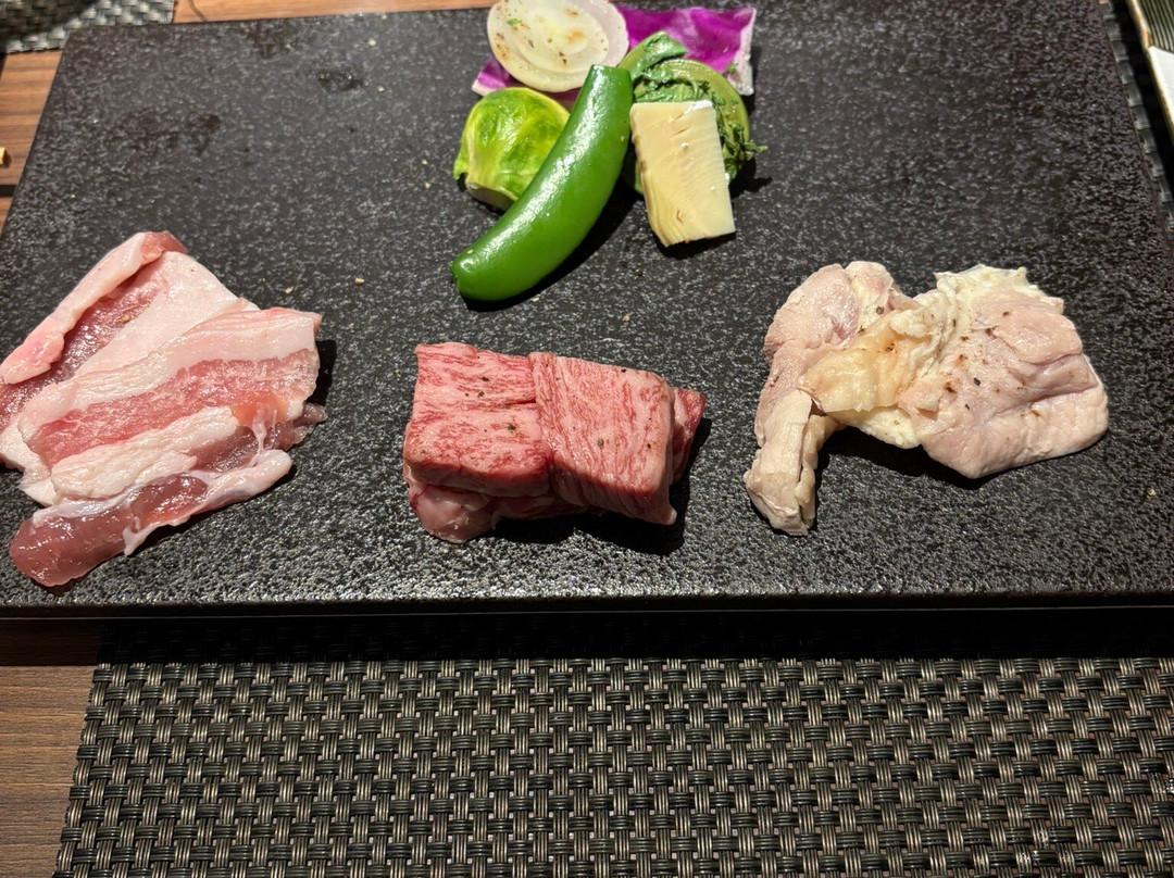 Asan Kotonami主图