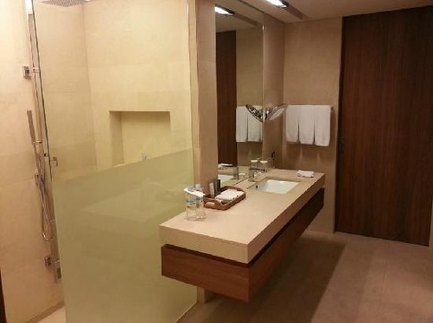 宾塔经典500行政公寓主图