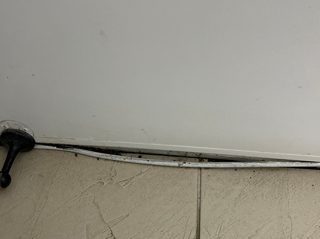 Sunseeker Motel主图