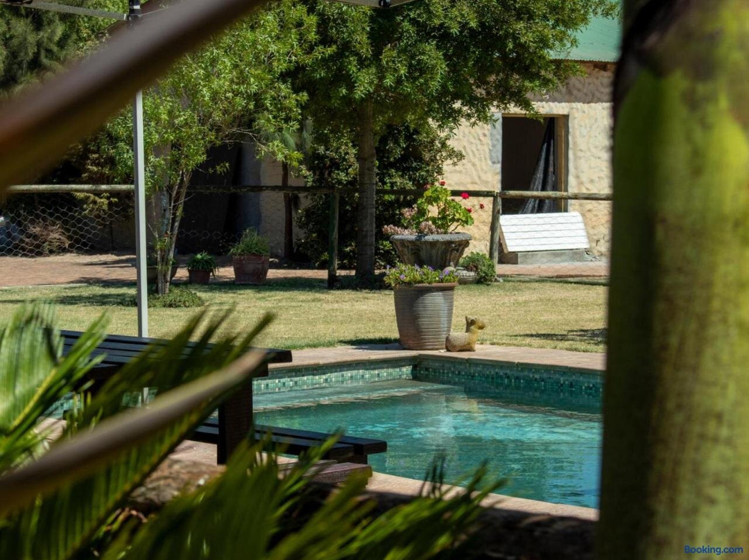 New Hunters Moon主图