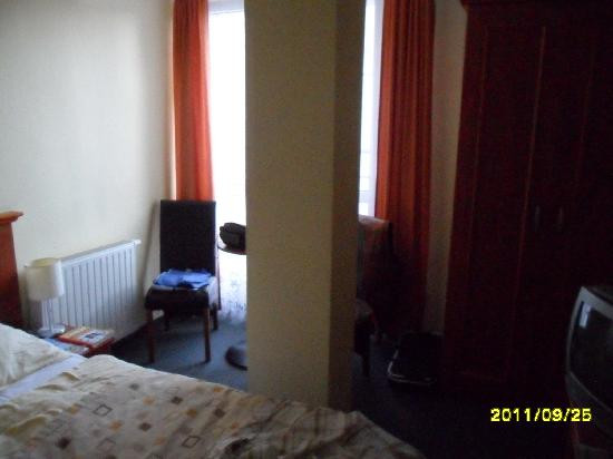 Villa Anna Lisa主图