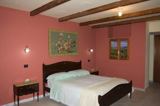 Borgo San Rocco 37主图