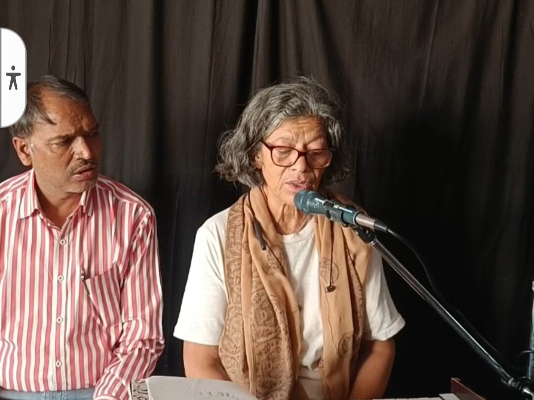 Pushkar Music School-普希卡必去景点