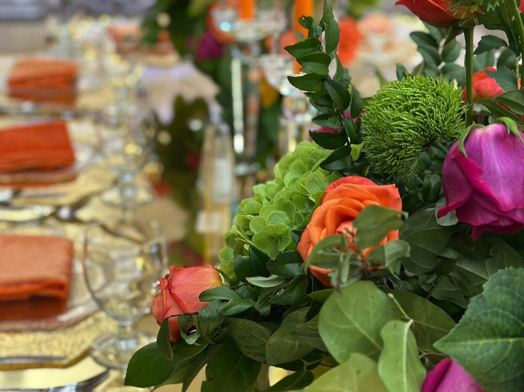 Courtyard By Marriott Killeen主图