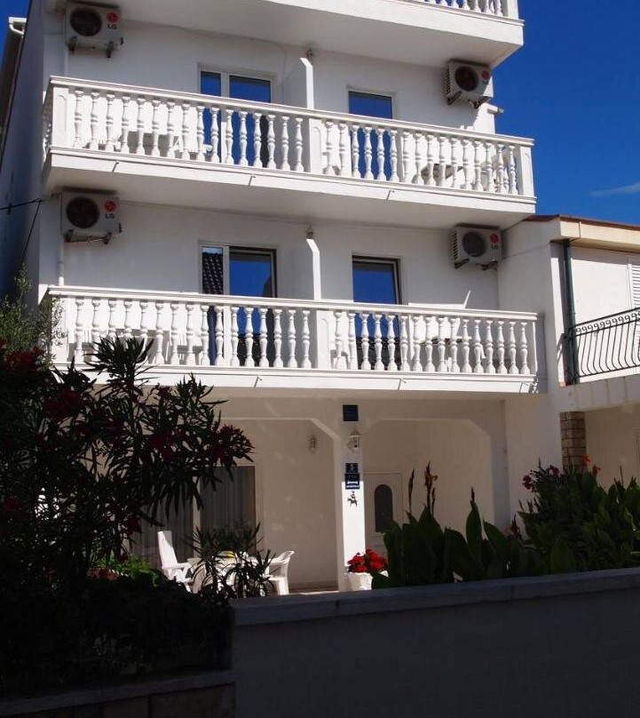Guesthouse Ana-Maria