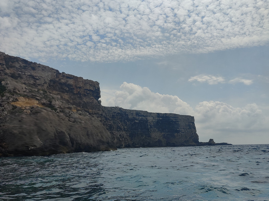 i Malta Private Boat Trips & Charters景点图片