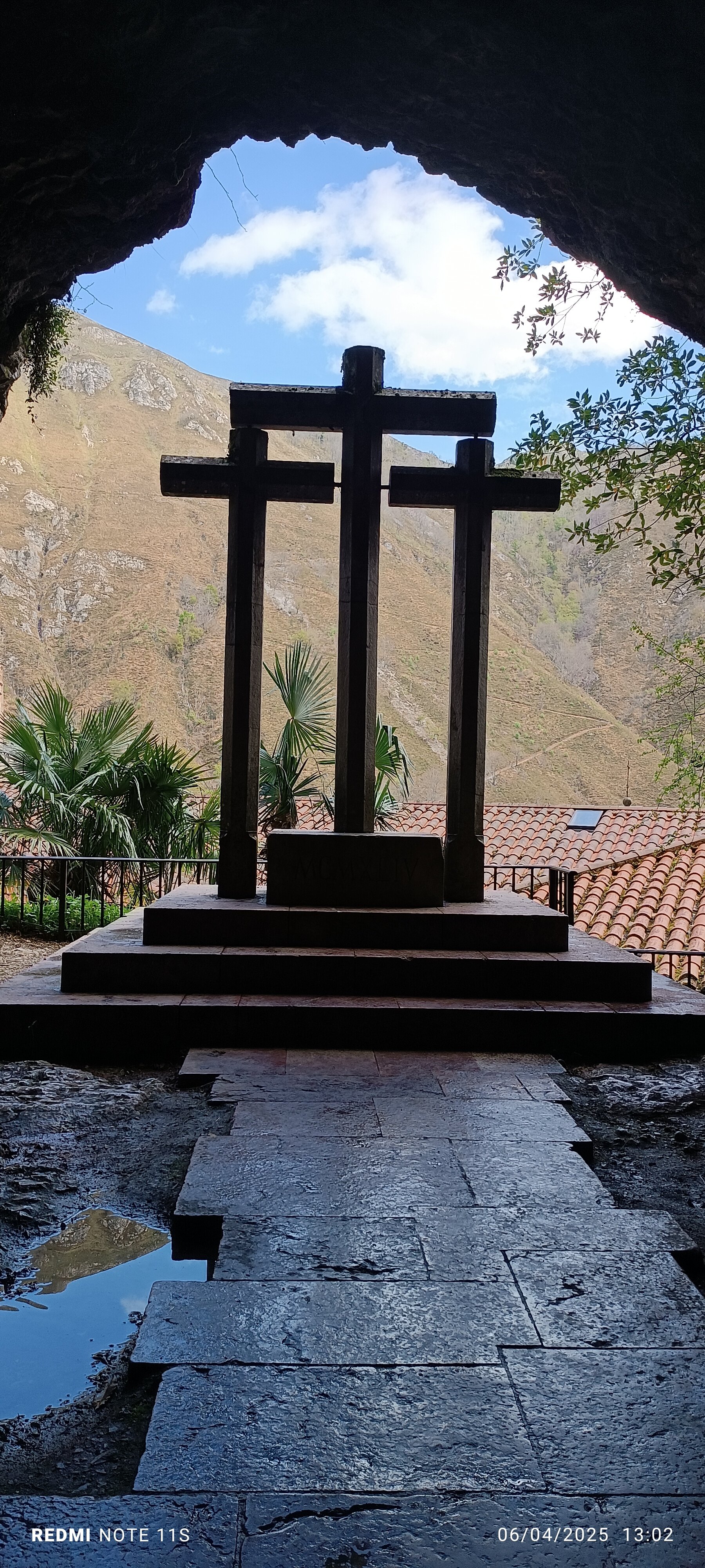 Hotel Covadonga-官方