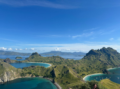 当地精选酒店主图
