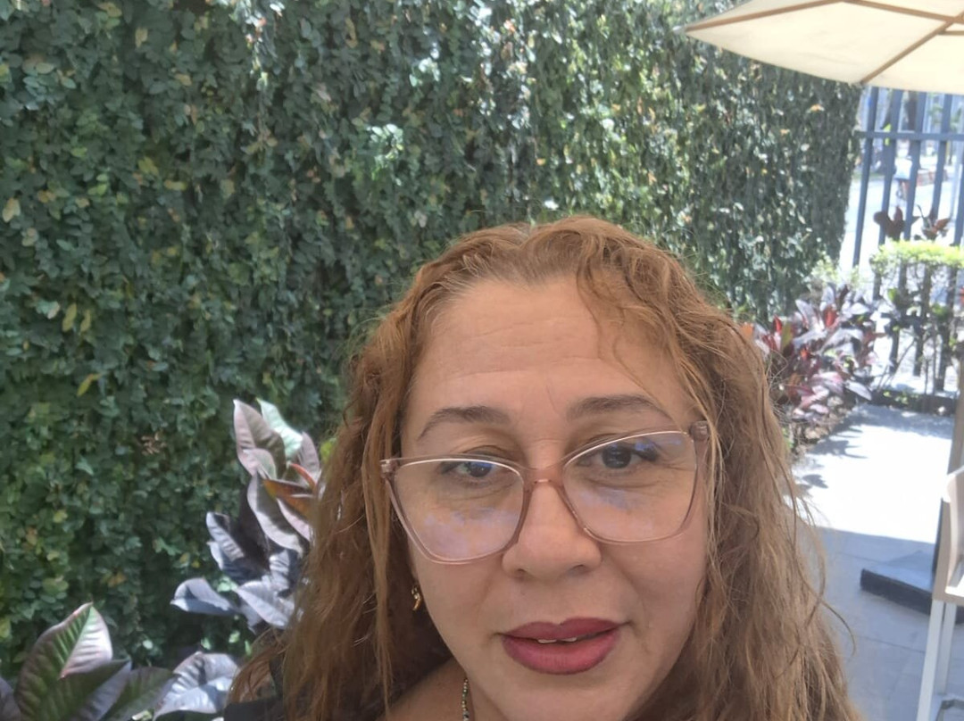 Xima Hotels San Isidro