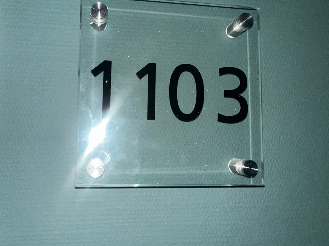 安特卫普林德纳酒店主图