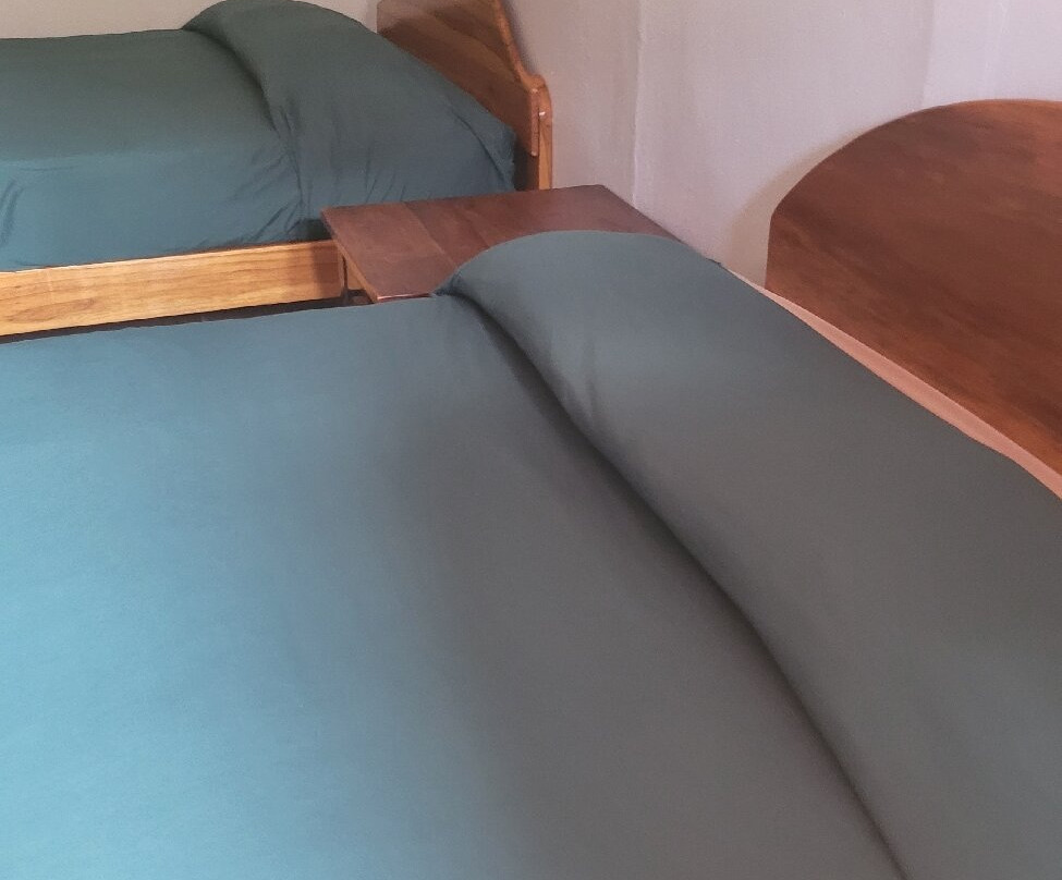 La Pintada Inn主图