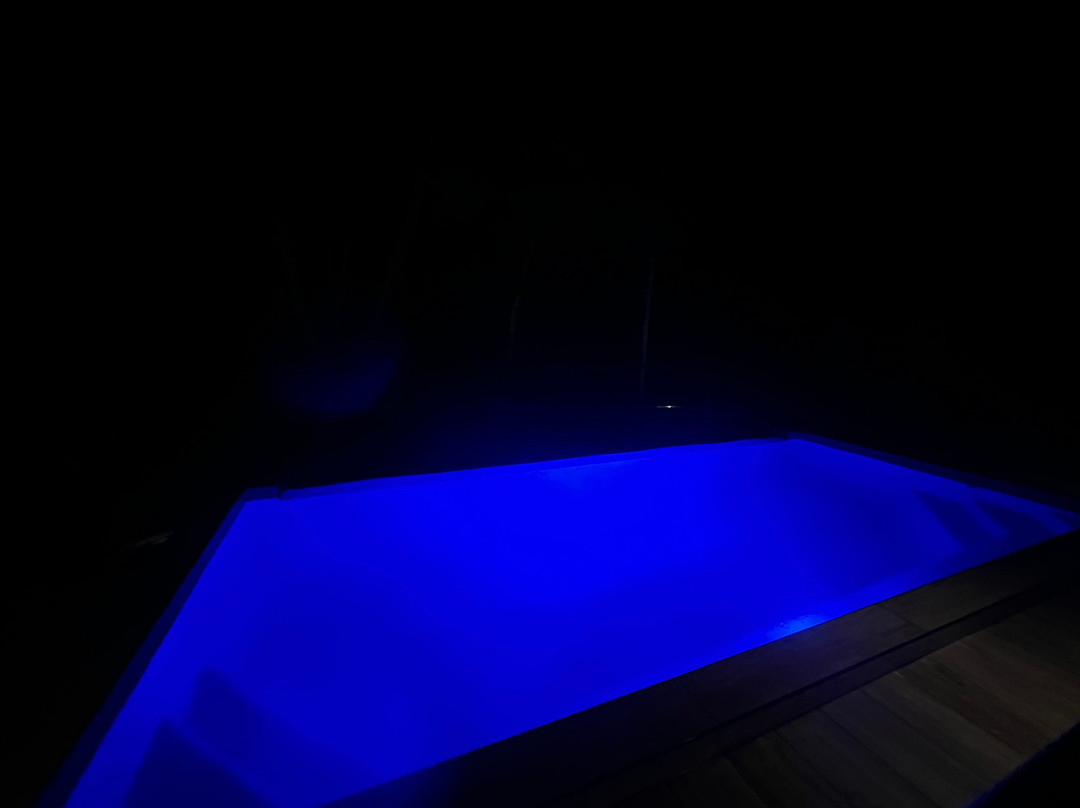 Seadreams Mission Beach主图