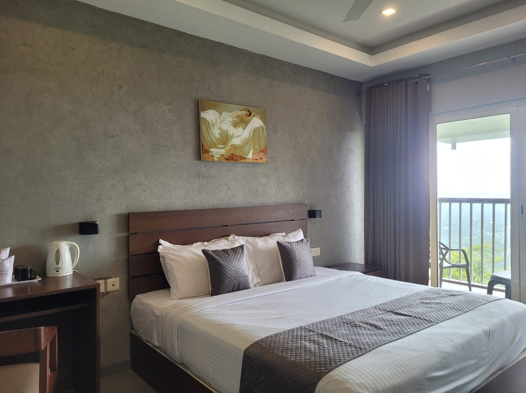 Windale Resort主图
