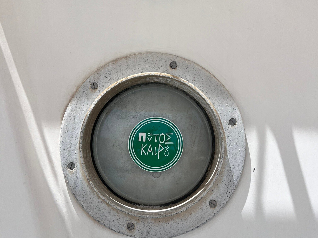 Folegandros Travel-卡拉沃斯塔西斯必去景点