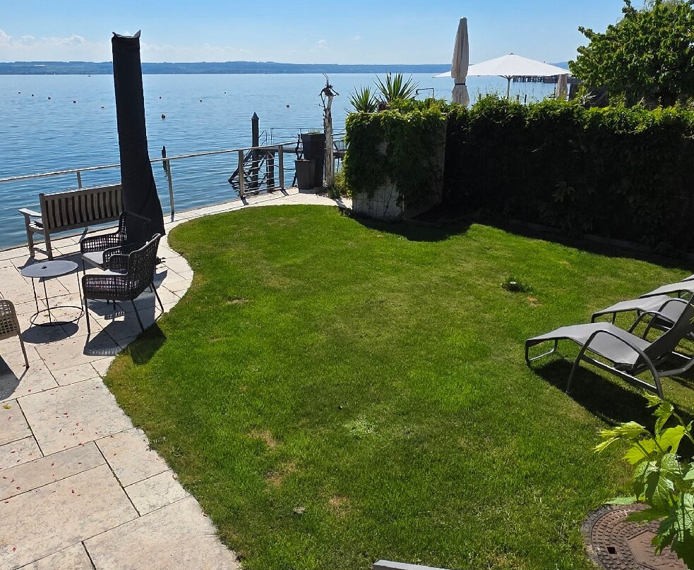 Boutiquehotel Zur Winzerstube主图