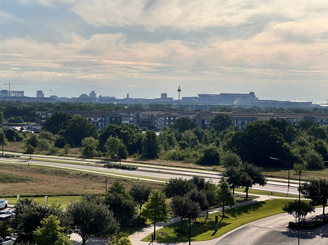 The Stella Hotel, Autograph Collection主图