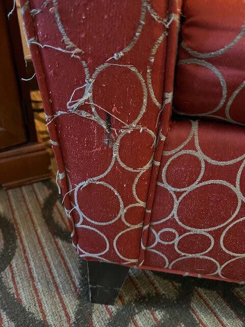 La Quinta Inn & Suites by Wyndham North Platte主图