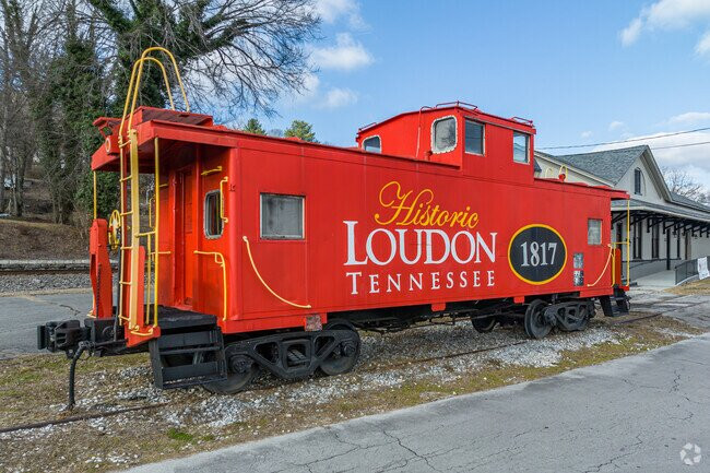 Bo Carey History Tours