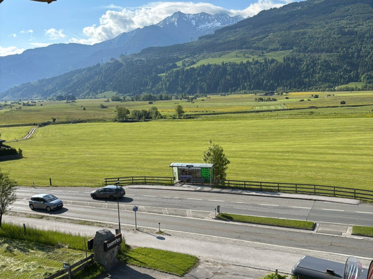 Hotel Wirtshaus TauernHex主图