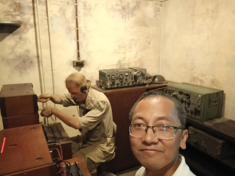 悦乐西海岸服务式公寓主图