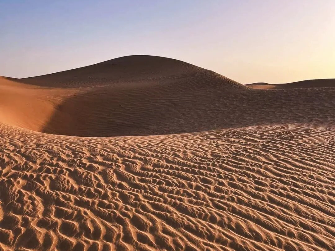 Amediaztour-扎古拉必去景点