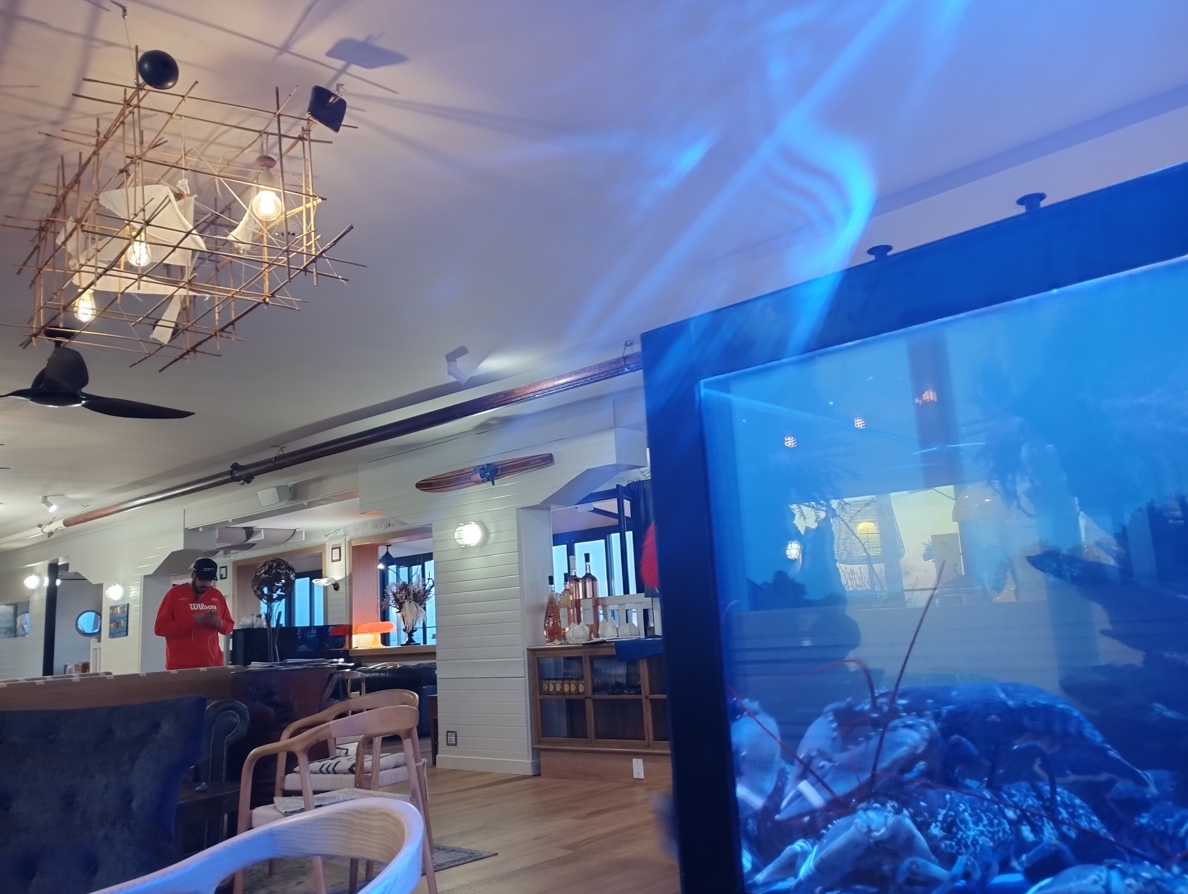 益乐驿站酒店-官方