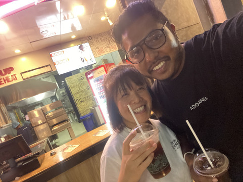 Ahangama Cabs-瓦勒迦玛必去景点