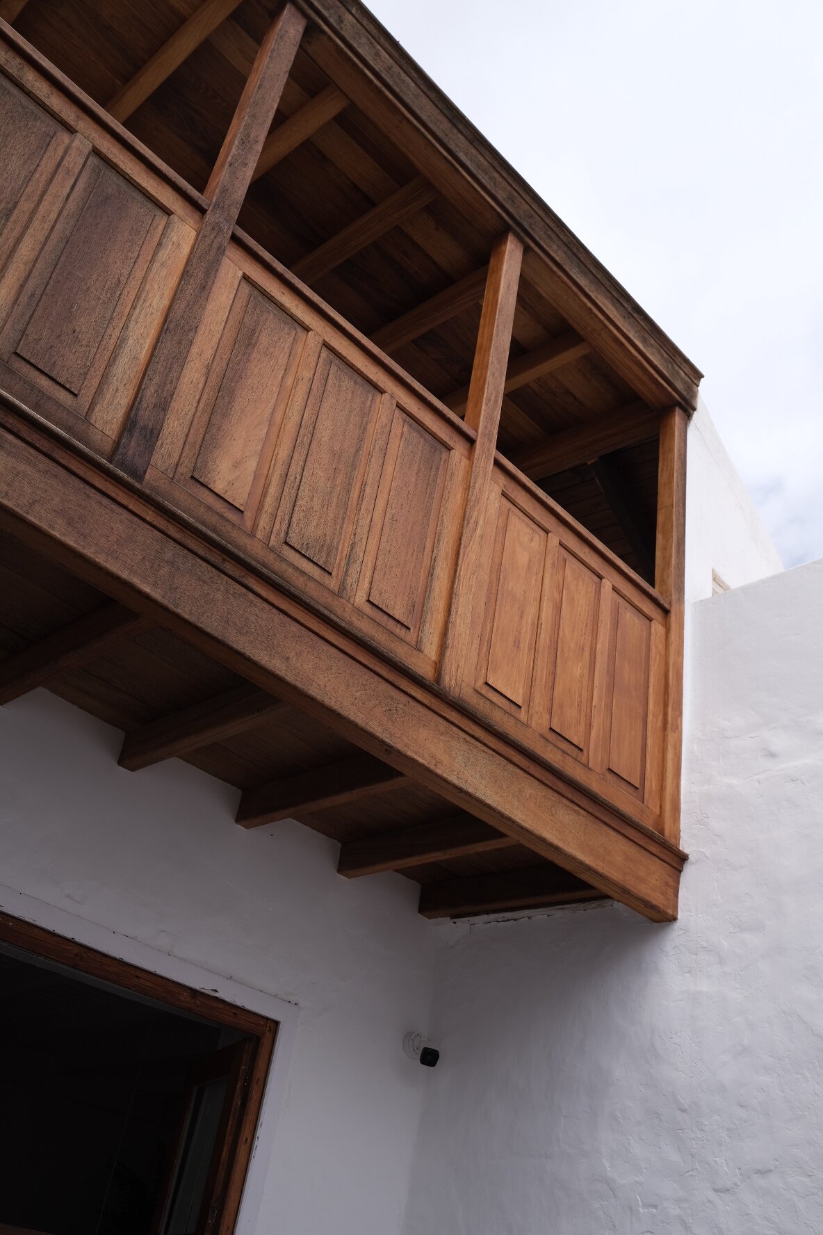 Casa de las Flores - Hotel Boutique Lanzarote-官方