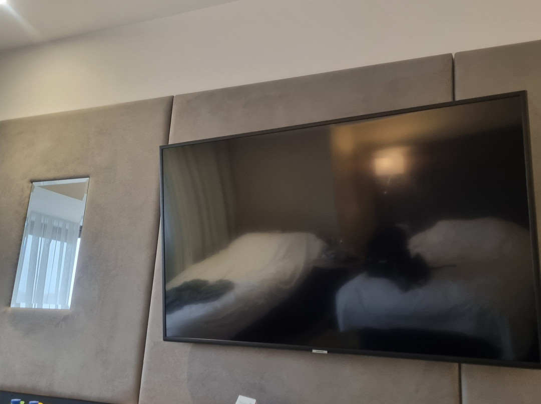 Holiday Inn Bucharest - Times by IHG主图