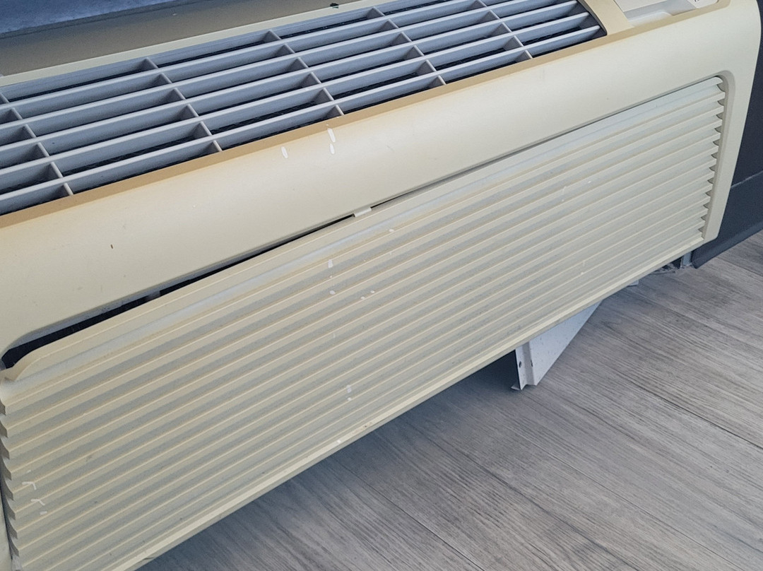 Microtel Inn & Suites by Wyndham Hoover / Birmingham主图