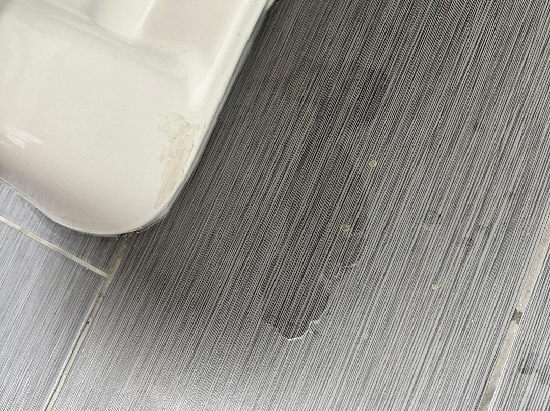 Baymont by Wyndham Marion主图