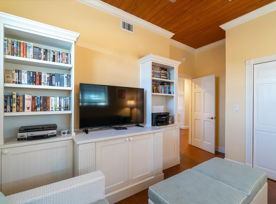 金帆汽车旅馆主图