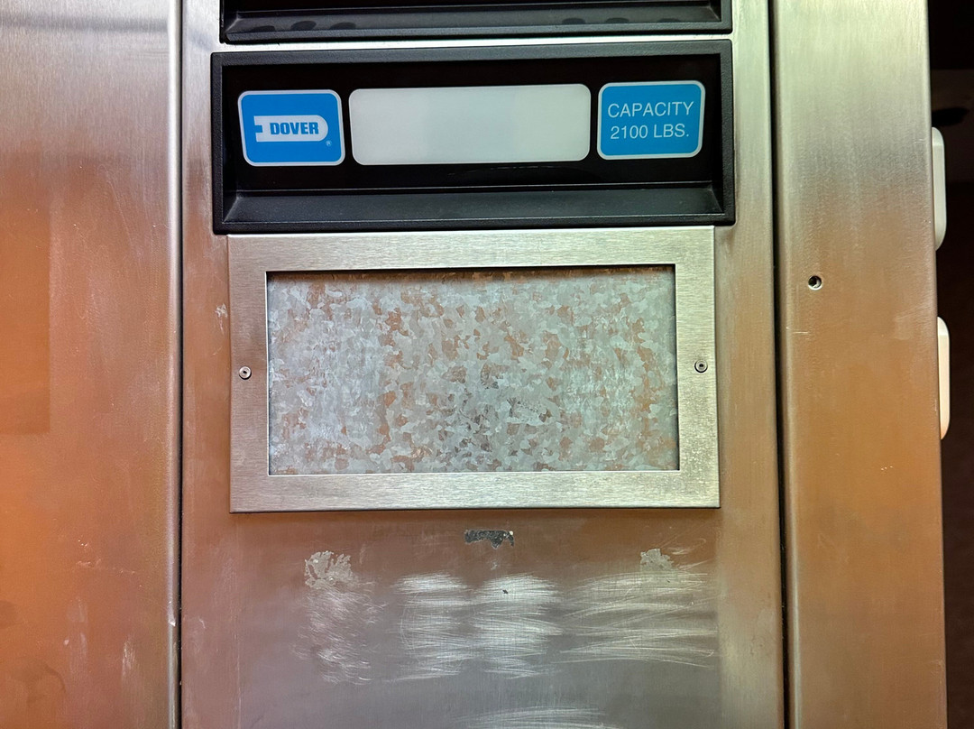 Fairfield by Marriott Inn & Suites Memphis East/Galleria主图