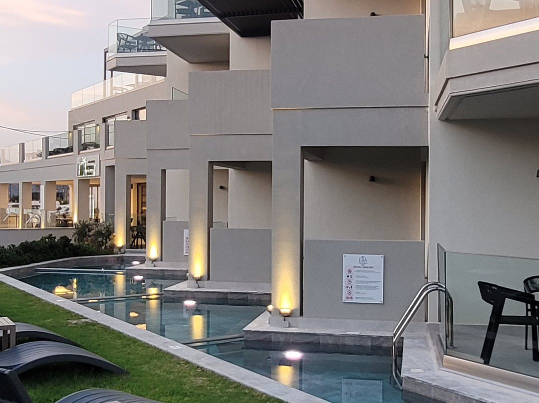 Elia Agia Marina主图