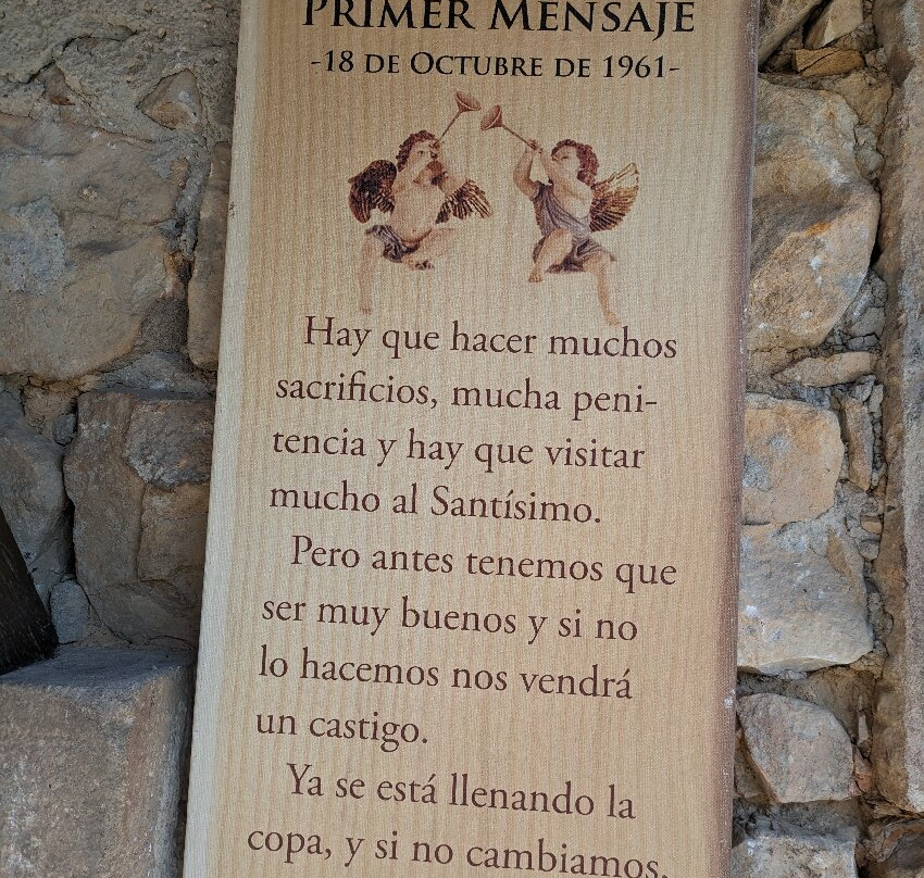 Posada Amalia主图