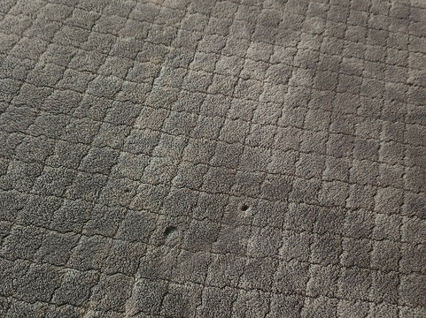 Hotel Chateaubleau主图