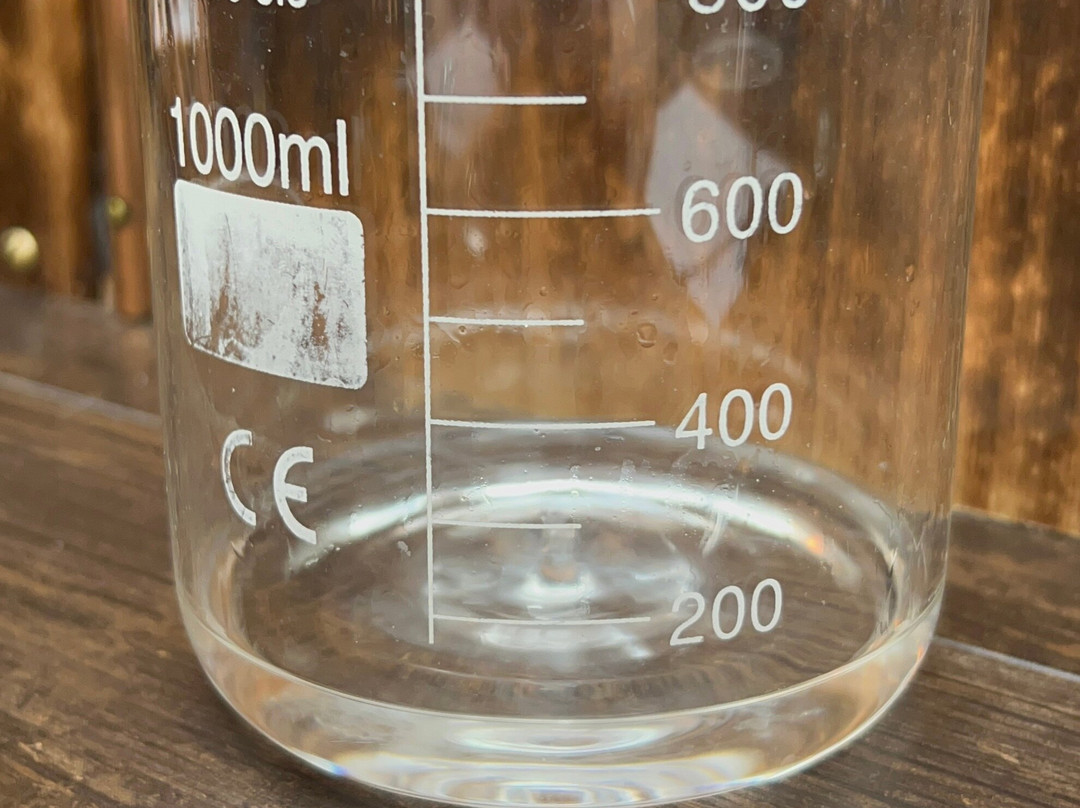 1881 Distillery & Gin School-皮布尔斯必去景点