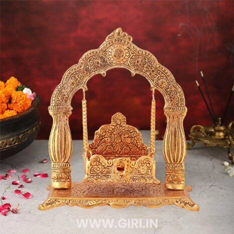 Dhyanalinga Temple-孔巴托必去景点