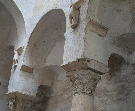 Free Spirit Tours Zadar-扎达尔必去景点