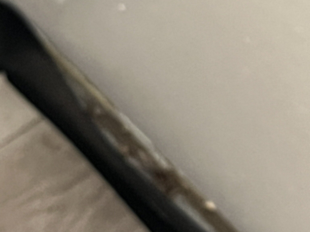 AmericInn by Wyndham Jackson主图