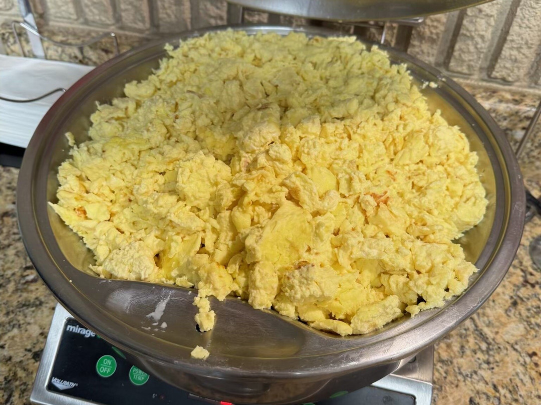 Best Western Plus University Inn主图