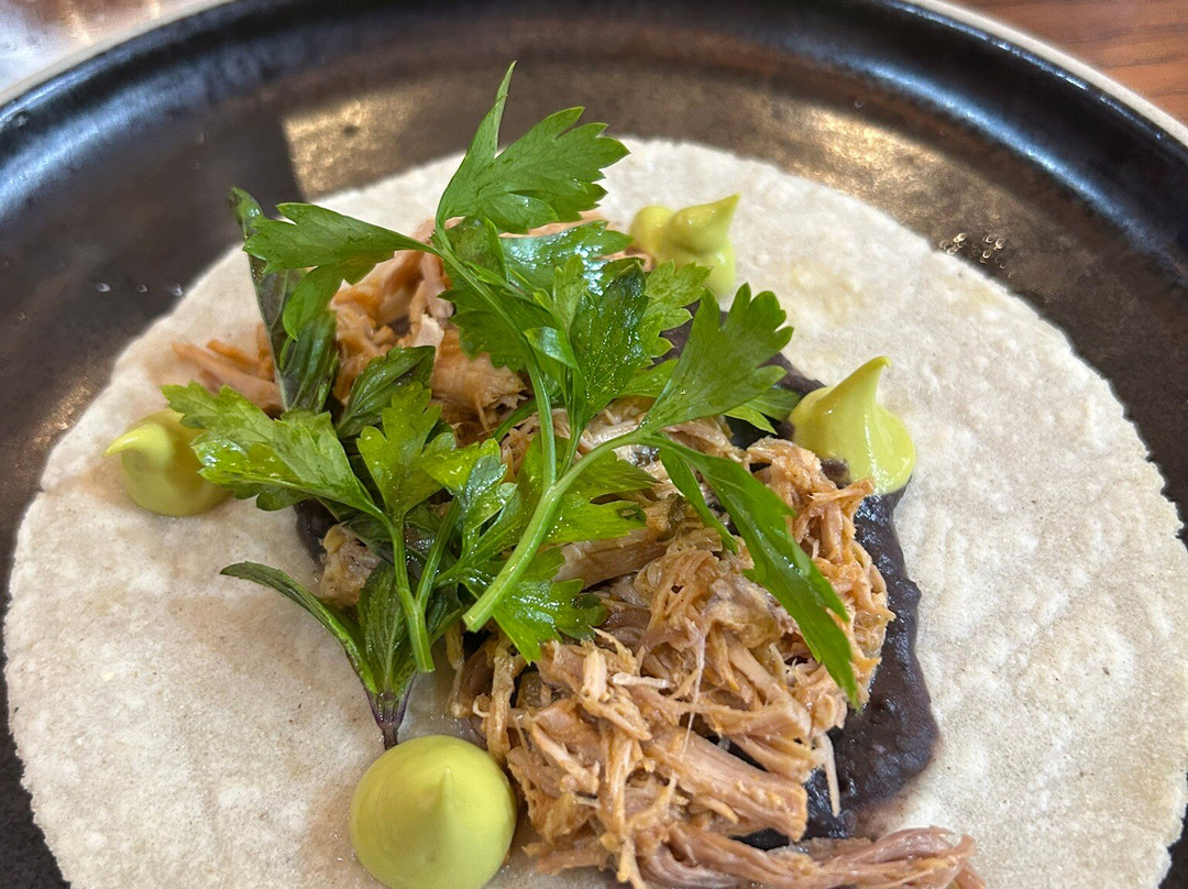 Vallarta Food Tours-瓦拉塔港必去景点