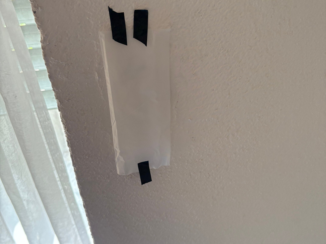 Hotel Paffhausen主图