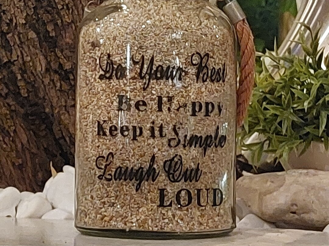 Captain's Bar-Skala必去景点