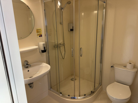 卡尔卡尔奇境酒店主图