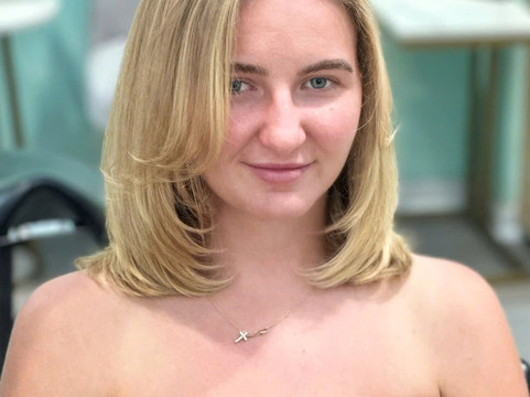 Euphorea Salon And Spa - Bason-胡志明市必去景点