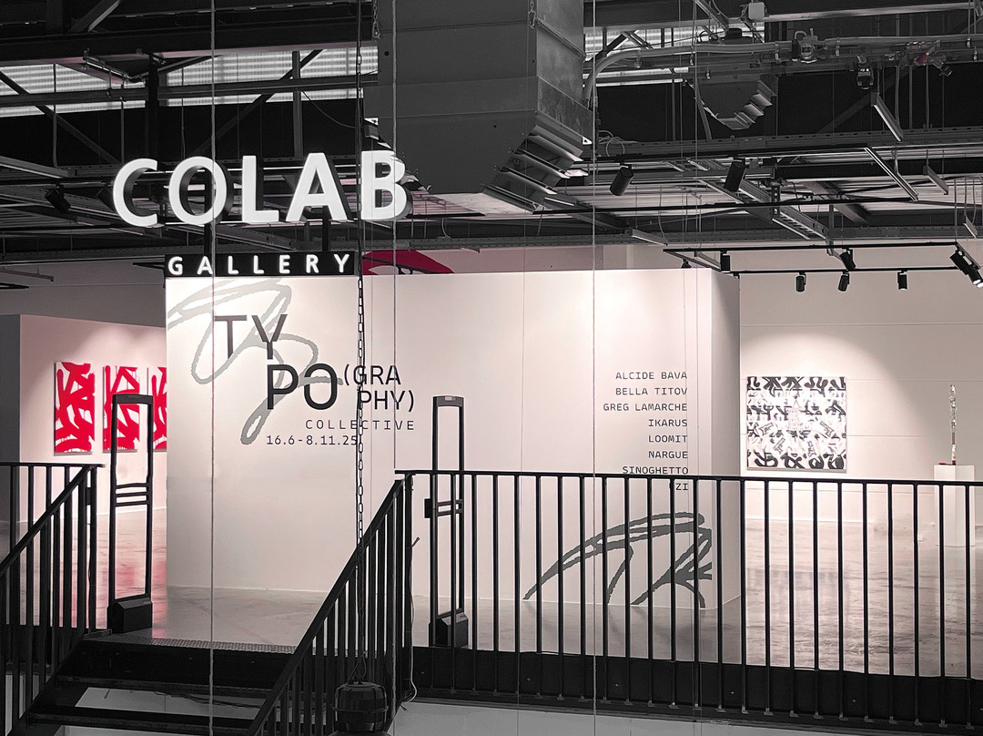 Colab Gallery-莱茵河畔魏尔必去景点