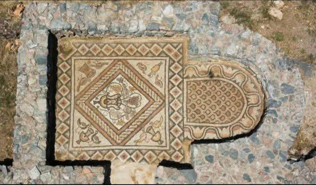 Lin Pogradec-Lin必去景点