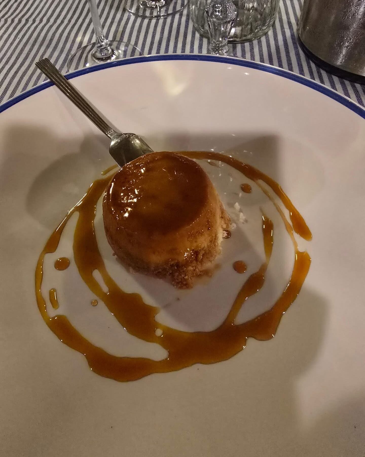 Hotel Agave & Ginestra-官方
