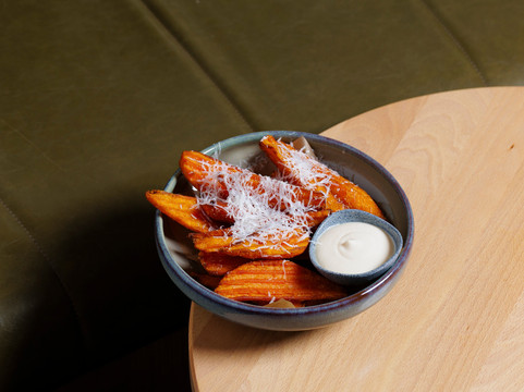 Varsity Lakes Tavern